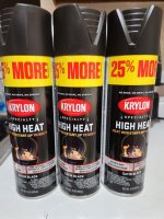 Krylon Satin Black.jpg