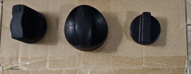 3 different Style of Grill knobs.jpg