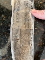 IMG_6121.jpeg