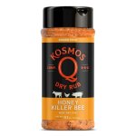 kosmo-s-q-barbecue-rubs-shaker-bottle-killer-bee-honey-rub-30194542444703_5000x.jpg