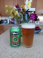 dogfish-ipa.jpg