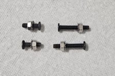 OEM Weber LId Handle Bolts.jpg