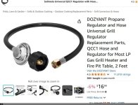 Dozyant regulator hose.jpg