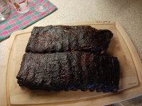 Ribs-Done.jpg