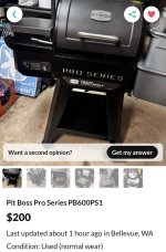 Screenshot_20250225_161812_OfferUp.jpg Screenshot_20250225_161812_OfferUp.jpg