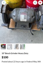 Screenshot_20250301_132708_OfferUp.jpg