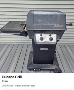 IMG_8351.jpeg