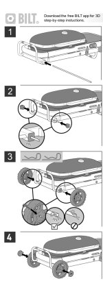 Traveler Wheel assembly.jpg