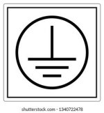 protective-earth-ground-symbol-sign-260nw-1340722478.jpg