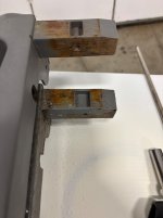 IMG_8386.jpeg