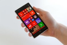 Nokia Lumia Windows Phone.jpg