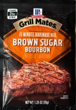 GM Brown Sugar Bourbon Marinade.jpg