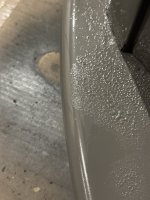 IMG_6688.jpeg
