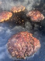 IMG_5135.jpeg