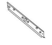 Spacer bracket1.JPG