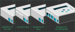 hm43-case-pi-models.png