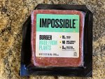 impossible-burger-1.jpg