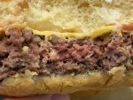 impossible-burger-13.jpg