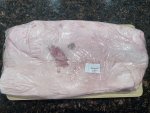 first-pork-belly-back.jpg