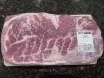 first-pork-belly-front.jpg