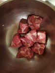 20200803_210306.jpg