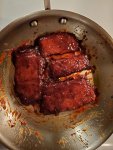 20200804_004306.jpg