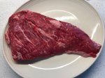 tritip08072020a.jpg