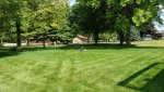 20200807_143925.jpg
