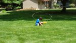 20200807_143931.jpg