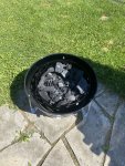 weber-smokey-mountain-18-charcoal-ring.jpg
