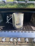 weber-smokey-mountain-18-charcoal-chimney.jpg