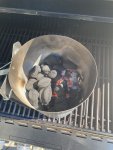 weber-smokey-mountain-18-charcoal-chimney-hot-coals.jpg