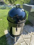 weber-smokey-mountain-18-door-side.jpg