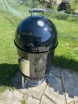 weber-smokey-mountain-18-thermometer-side.jpg