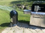 weber-smokey-mountain-18-new.jpg
