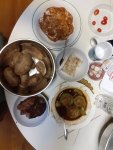 20200808_200850.jpg
