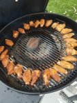 20200809_093504.jpg