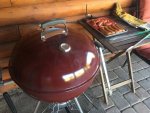 IMG_0430.jpeg