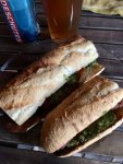 IMG_0437.jpeg