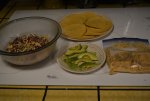 DSC_3923 (Large).JPG