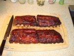 Ribs-Resting.jpg