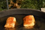 DSC_3926 (Large).JPG