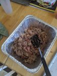 IMG_20200809_151756.jpg