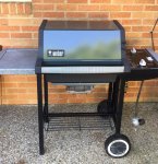 Grill (1).jpg Grill (1).jpg