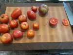 cutting-tomatoes.jpg