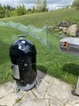 wsm-setup-thermopro.jpg