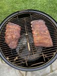 wsm-st-louis-ribs-bark.jpg