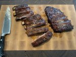 ribs-cut.jpg