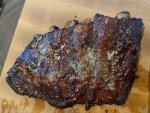 ribs-ready.jpg