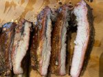 ribs-smoke-ring.jpg